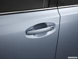  Drivers Side Door handle photo