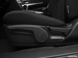 Seat Adjustment Controllers photo
