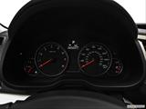  Speedometer/tachometer photo