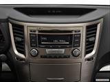  Stereo controls photo