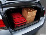  Trunk props photo