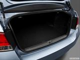  Trunk open photo