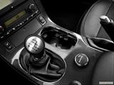  Cup holders photo