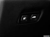  Gas cap release photo