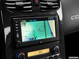  Driver Position photo