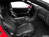  Passenger seat photo
