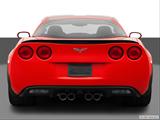  Low/wide rear photo