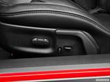  Seat Adjustment Controllers photo