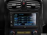  Stereo controls photo