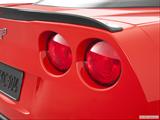  Passenger Side Taillight photo
