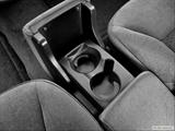  Cup holders photo