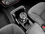  Cup holder prop (primary) photo