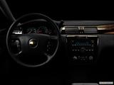  Centered wide dash shot photo