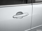  Drivers Side Door handle photo