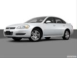 Low/wide front 5/8 photo