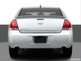  Low/wide rear photo