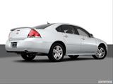  Low/wide rear 5/8 photo