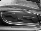  Seat Adjustment Controllers photo