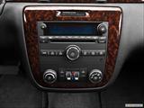  Stereo controls photo