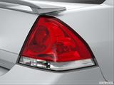  Passenger Side Taillight photo
