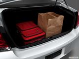  Trunk props photo