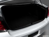  Trunk open photo