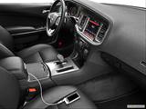  Zune and auxiliary jack photo