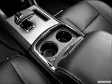  Cup holders photo