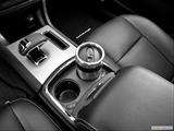  Cup holder prop (primary) photo