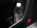  Cup holder prop (tertiary) photo