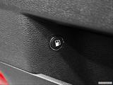  Gas cap release photo