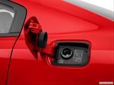  Gas cap open photo