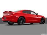  Low/wide rear 5/8 photo