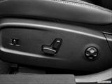  Seat Adjustment Controllers photo