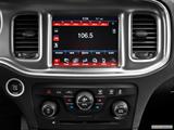  Stereo controls photo