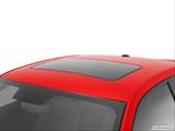  Sunroof/moonroof photo