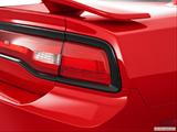  Passenger Side Taillight photo