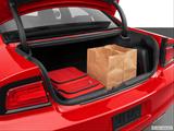  Trunk props photo