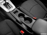  Cup holders photo
