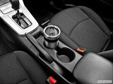  Cup holder prop (primary) photo