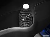  Cup holder prop (tertiary) photo