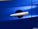  Drivers Side Door handle photo