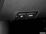  Gas cap release photo