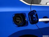  Gas cap open photo