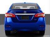  Low/wide rear photo