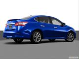  Low/wide rear 5/8 photo