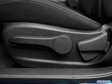  Seat Adjustment Controllers photo