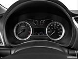  Speedometer/tachometer photo