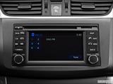  Stereo controls photo