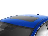  Sunroof/moonroof photo
